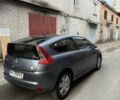 Сірий Сітроен С4, об'ємом двигуна 1.6 л та пробігом 150 тис. км за 3999 $, фото 3 на Automoto.ua