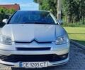 Сірий Сітроен С4, об'ємом двигуна 1.6 л та пробігом 233 тис. км за 4830 $, фото 1 на Automoto.ua