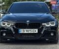 Сірий Сітроен С4, об'ємом двигуна 1.36 л та пробігом 380 тис. км за 2990 $, фото 3 на Automoto.ua