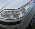Серый Ситроен С4, объемом двигателя 1.59 л и пробегом 260 тыс. км за 3000 $, фото 10 на Automoto.ua