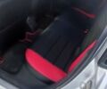 Сірий Сітроен С4, об'ємом двигуна 1.59 л та пробігом 420 тис. км за 3000 $, фото 27 на Automoto.ua