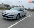 Сірий Сітроен С4, об'ємом двигуна 1.36 л та пробігом 241 тис. км за 3500 $, фото 1 на Automoto.ua