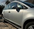 Сірий Сітроен С4, об'ємом двигуна 2 л та пробігом 192 тис. км за 3700 $, фото 2 на Automoto.ua