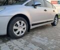 Сірий Сітроен С4, об'ємом двигуна 1.59 л та пробігом 265 тис. км за 3750 $, фото 11 на Automoto.ua