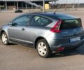 Сірий Сітроен С4, об'ємом двигуна 1.6 л та пробігом 87 тис. км за 6900 $, фото 2 на Automoto.ua