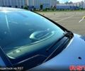 Сірий Сітроен С4, об'ємом двигуна 1.6 л та пробігом 211 тис. км за 4400 $, фото 3 на Automoto.ua