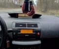 Сірий Сітроен С4, об'ємом двигуна 1.59 л та пробігом 420 тис. км за 3000 $, фото 13 на Automoto.ua