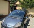 Серый Ситроен С4, объемом двигателя 2 л и пробегом 443 тыс. км за 4400 $, фото 1 на Automoto.ua