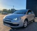 Сірий Сітроен С4, об'ємом двигуна 1.56 л та пробігом 246 тис. км за 3699 $, фото 1 на Automoto.ua