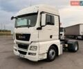Сірий Сітроен С4, об'ємом двигуна 1.36 л та пробігом 380 тис. км за 2990 $, фото 1 на Automoto.ua