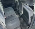 Сірий Сітроен С4, об'ємом двигуна 1.59 л та пробігом 232 тис. км за 5300 $, фото 14 на Automoto.ua