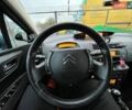Сірий Сітроен С4, об'ємом двигуна 1.59 л та пробігом 211 тис. км за 4199 $, фото 14 на Automoto.ua