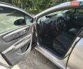 Сірий Сітроен С4, об'ємом двигуна 2 л та пробігом 345 тис. км за 3100 $, фото 16 на Automoto.ua