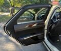 Сірий Сітроен С4, об'ємом двигуна 1.59 л та пробігом 280 тис. км за 5000 $, фото 5 на Automoto.ua