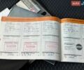 Серый Ситроен С4, объемом двигателя 1.6 л и пробегом 230 тыс. км за 4555 $, фото 64 на Automoto.ua