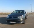 Сірий Сітроен С4, об'ємом двигуна 1.6 л та пробігом 87 тис. км за 6900 $, фото 6 на Automoto.ua