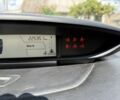 Сірий Сітроен С4, об'ємом двигуна 1.4 л та пробігом 225 тис. км за 4500 $, фото 12 на Automoto.ua