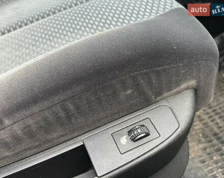 Сірий Сітроен С4, об'ємом двигуна 1.6 л та пробігом 310 тис. км за 3999 $, фото 52 на Automoto.ua