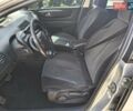 Ситроен С4 2007 в Львове на Automoto.ua Серый Ситроен С4, объемом двигателя 2 л и пробегом 345 тыс. км за 3350 $, фото 15 на Automoto.ua