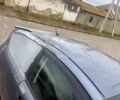 Серый Ситроен С4, объемом двигателя 1.6 л и пробегом 250 тыс. км за 850 $, фото 12 на Automoto.ua