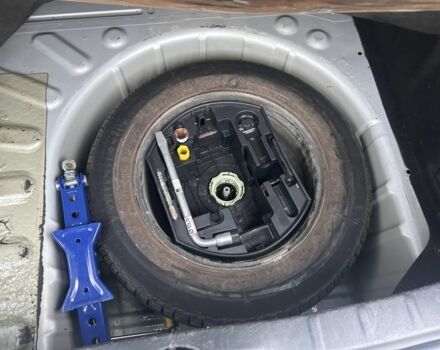 Ситроен С4 2007 в Тернополе на Automoto.ua Серый Ситроен С4, объемом двигателя 1.6 л и пробегом 180 тыс. км за 3200 $, фото 11 на Automoto.ua