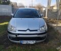 Сірий Сітроен С4, об'ємом двигуна 1.6 л та пробігом 230 тис. км за 3000 $, фото 1 на Automoto.ua