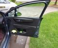 Сірий Сітроен С4, об'ємом двигуна 2 л та пробігом 484 тис. км за 3500 $, фото 8 на Automoto.ua