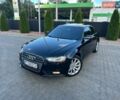 Сірий Сітроен С4, об'ємом двигуна 1.59 л та пробігом 265 тис. км за 3800 $, фото 1 на Automoto.ua