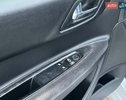 Сірий Сітроен С4, об'ємом двигуна 1.6 л та пробігом 310 тис. км за 3999 $, фото 26 на Automoto.ua