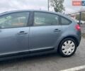 Сірий Сітроен С4, об'ємом двигуна 1.59 л та пробігом 211 тис. км за 4199 $, фото 2 на Automoto.ua