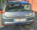 Сірий Сітроен С4, об'ємом двигуна 1.6 л та пробігом 264 тис. км за 3500 $, фото 23 на Automoto.ua