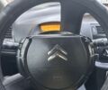 Ситроен С4 2007 в Тернополе на Automoto.ua Серый Ситроен С4, объемом двигателя 1.6 л и пробегом 180 тыс. км за 3200 $, фото 14 на Automoto.ua