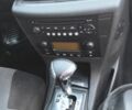 Сірий Сітроен С4, об'ємом двигуна 1.6 л та пробігом 230 тис. км за 3000 $, фото 6 на Automoto.ua