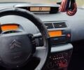 Сірий Сітроен С4, об'ємом двигуна 1.59 л та пробігом 420 тис. км за 3000 $, фото 9 на Automoto.ua