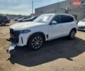 Сірий Сітроен С4, об'ємом двигуна 1.59 л та пробігом 280 тис. км за 5000 $, фото 1 на Automoto.ua