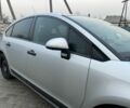 Сірий Сітроен С4, об'ємом двигуна 1.6 л та пробігом 300 тис. км за 3999 $, фото 12 на Automoto.ua