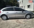 Сірий Сітроен С4, об'ємом двигуна 2 л та пробігом 345 тис. км за 3100 $, фото 3 на Automoto.ua