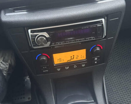 Ситроен С4 2007 в Тернополе на Automoto.ua Серый Ситроен С4, объемом двигателя 1.59 л и пробегом 176 тыс. км за 3200 $, фото 14 на Automoto.ua