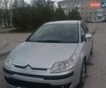 Серый Ситроен С4, объемом двигателя 1.4 л и пробегом 302 тыс. км за 4500 $, фото 1 на Automoto.ua