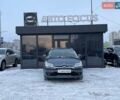 Серый Ситроен С4, объемом двигателя 1.36 л и пробегом 239 тыс. км за 4390 $, фото 2 на Automoto.ua