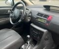 Сірий Сітроен С4, об'ємом двигуна 1.6 л та пробігом 300 тис. км за 3999 $, фото 20 на Automoto.ua