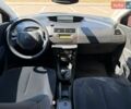 Сірий Сітроен С4, об'ємом двигуна 1.59 л та пробігом 295 тис. км за 4100 $, фото 6 на Automoto.ua