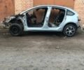 Сірий Сітроен С4, об'ємом двигуна 0 л та пробігом 250 тис. км за 320 $, фото 2 на Automoto.ua