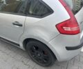Ситроен С4 2007 в Тернополе на Automoto.ua Серый Ситроен С4, объемом двигателя 1.6 л и пробегом 180 тыс. км за 3200 $, фото 16 на Automoto.ua