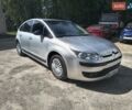 Сірий Сітроен С4, об'ємом двигуна 2 л та пробігом 345 тис. км за 3100 $, фото 1 на Automoto.ua