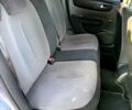 Серый Ситроен С4, объемом двигателя 1.6 л и пробегом 316 тыс. км за 3700 $, фото 10 на Automoto.ua