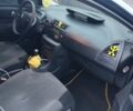 Серый Ситроен С4, объемом двигателя 1.6 л и пробегом 330 тыс. км за 3000 $, фото 6 на Automoto.ua
