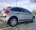 Сірий Сітроен С4, об'ємом двигуна 1.59 л та пробігом 265 тис. км за 3750 $, фото 9 на Automoto.ua