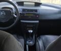 Сірий Сітроен С4, об'ємом двигуна 1.6 л та пробігом 230 тис. км за 4500 $, фото 8 на Automoto.ua