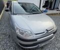 Сірий Сітроен С4, об'ємом двигуна 2 л та пробігом 346 тис. км за 2999 $, фото 1 на Automoto.ua